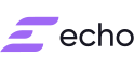 News & Magazine Laravel Script.