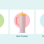 owala-water-bottle