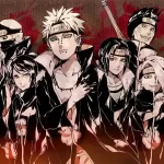 How to watch anime for free